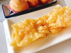 -黄埔华苑酒家(黄埔店)