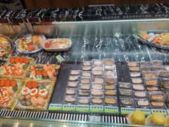 -池田寿司·新鲜现做(昌平悦荟店)