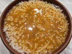 -潇湘甲鱼村(清河店)
