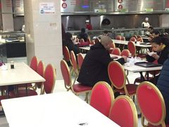 大堂-常州糕团店(北大街新世纪商城店)