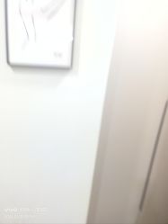 -HEYAN荷妍专业脱毛连锁机构