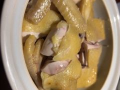 -百味馆·粤菜·湛江菜(后海花园店)