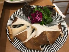 -湯系·煲汤手艺人(东二环泰禾广场店)