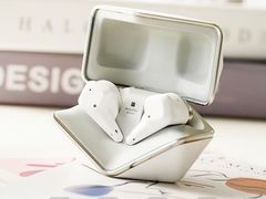 -北京天域联达耳机店(财智国际大厦店)