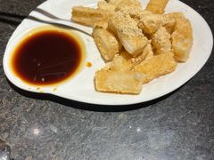 -巴蜀大宅门火锅(北大街店)