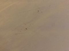 -水王国温泉水世界