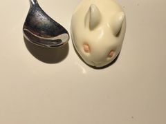 -三江里·宜宾川菜(亚运村店)