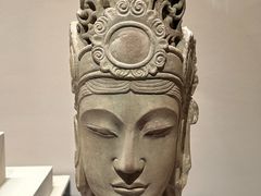 -四川博物院