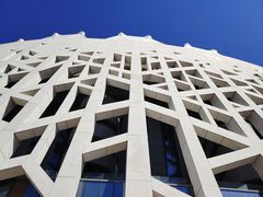 -长春奥林匹克公园