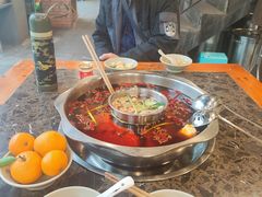 -大龙老火锅·总店(龙头寺店)