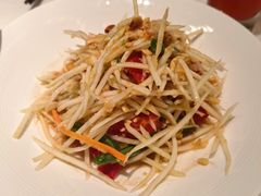 -金链花·泰国餐厅(国贸店)
