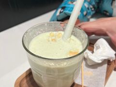 -卡朋西餐(祈福缤纷汇店)