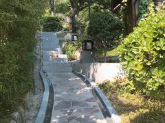 -遵化汤泉宫度假村温泉
