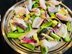 -阿多私房菜(顺德店)