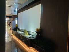 -康道天地(达邦协作广场店)