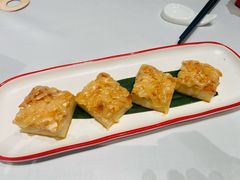 -和苑酒家·一线江景(星寰店)
