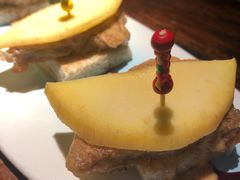 -京料理·日料自助·铁板燒(复悦城店)