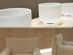 -左右Massage/Spa(长寿路店)