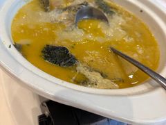 -橘洲1925湖湘餐厅
