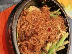 -A One Kitchen·南京精菜馆(德基广场店)