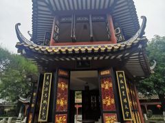 -碧江金楼