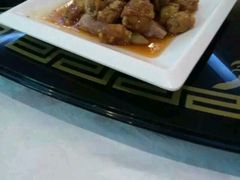 -潮喜竹溪荔湖酒家(荔枝湾店)