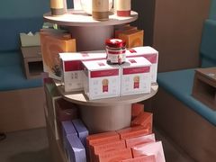 -锦艾·推拿艾灸&疗愈SPA(凯德1818店)