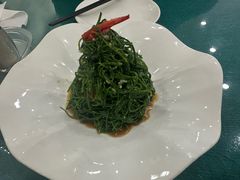 -尚品清汤羊肉