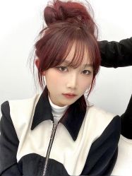 点击看大图 -东方麒麟·潘多拉SALON