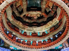 -北京古代建筑博物馆
