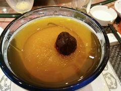 -乡下姥渔馆(齐落山路店)
