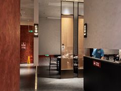 -天宝兄弟(前海壹方城店)