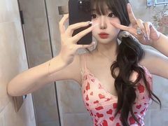 -浅森·龙凤筋SPA·私域调理