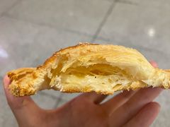 -上海国际饭店