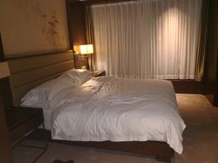 -北京希尔顿逸林酒店