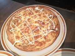 -萨莉亚意式餐厅(浦江万达广场店)