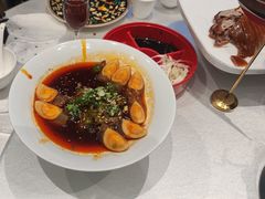 -盛百味·家宴餐厅(霸州分店)