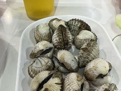 -Ob Aroi Town In Town (Not Ob Aroi franchise)