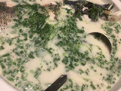 -久宴·天目湖大鱼头(恐龙园店)