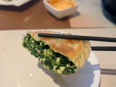 -北方暖暖温泉洗浴(沈阳北站店)