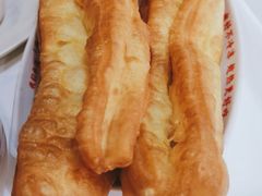 -南城香·饭香串香馄饨香(富丰桥店)
