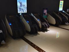 -SFC上影影城(唐镇店)
