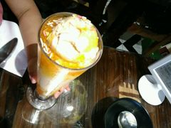 -西缘牛排(荟聚购物中心店)