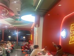 -避风塘·金牌店·夜宵(金玉兰店)