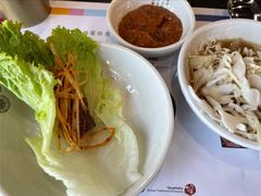 -青鹤谷(苏州店)