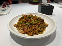 -如一烤鸭