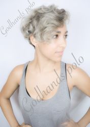 upload_pic-Godhands美发设计沙龙