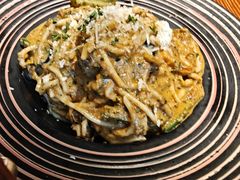 -澳骄 Aussie Kitchen·手工披萨·西餐(国大店)