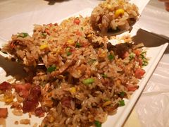 -桥东喜碧海鲜街(水东街店)