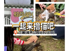 -广州兰圃